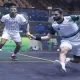 Pakistan Juniors leave for Thailand for Asian Squash Event