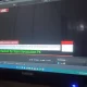 Pakistan's Team Revolution Pk Hacks India's Time8 Satellite News Channel