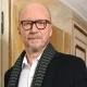Paul Haggis Detained In Italy For Alleged Sexual Assault