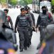 Police Hunt for Iranian Spies in Thailand