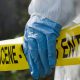 Police Officer Kills Wife, 14 Year-Old Daughter then Himself