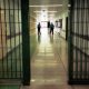Police Officer Sentenced to 325 Years in Prison