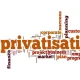 Privatisation Explained: What Are The Advantages And Disadvantages?