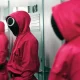 Real Life Squid Game Coming to Netflix