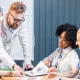 Recent Changes Transforming Nursing Practice and Education