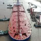 Russia Becomes China's Biggest Oil Supplier