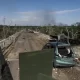 Russia Ukraine Latest: Russia ‘Overwhelmingly’ Striking Civilians