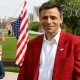 FBI Arrests Michigan Governor Candidate Ryan Kelley For Jan. 6 Involvement