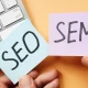 SEO Vs SEM - What Are the Similarities?