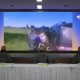 Second Suspect Admits Beating Thai Couple To Death With Iron Rod In Taiwan
