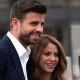 Shakira & Gerard Pique Officially Split After A Long Relationship