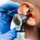Signs of Hearing Impairment