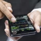 Smart Way to Start Your Investment in the Stock Market