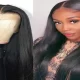 Some Of The Best Benefits of Wearing A Wigs