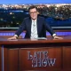 Stephen Colbert