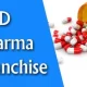 Strategies to Increase Sales of PCD Pharma Franchise Company
