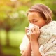 Summer Cold: Symptoms and Remedies