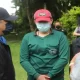 Taiwan Murder 'Accomplice' Arrested In Kalasin