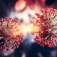 Thai Health Officials ‘Concerned’ About The Rise Of Omicron BA4 And BA5 Variants