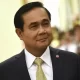 Thai PM Bans Cannabis And Hemp Use On Military Premises