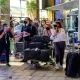 Thailand Eases Entry Rules For Tourists, Scraps Outdoor Mask Policy