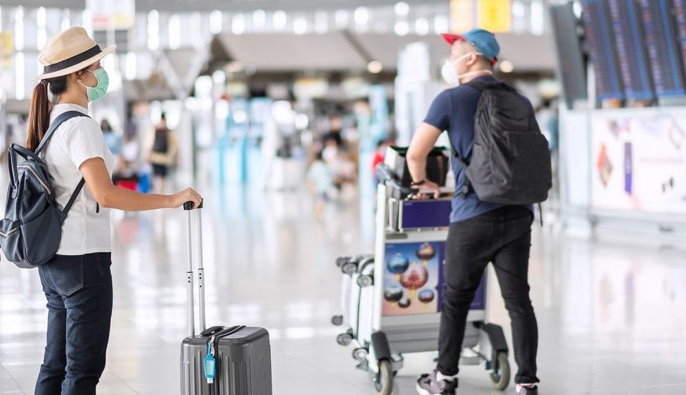 Thailand Focuses on Tourism