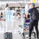Thailand Focuses on Tourism