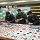 Thailand Gambling Regulation – Casino Laws in Thailand