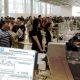 Thailand Halts TM6 Card Requirement to Ease Crowding at Airports
