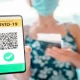 Thailand Pass Could Be Dropped On July 1