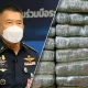 Thailand To Return 16 Tonnes Of Cannabis Seized From Drug Offenders