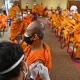 Thailand's 2,000 Vaccines Deaths Refuted by Health Department