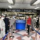 Thailand’s Tourist Entry Charge Delayed Until Q4