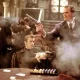 The 10 Best Poker Movies To Watch