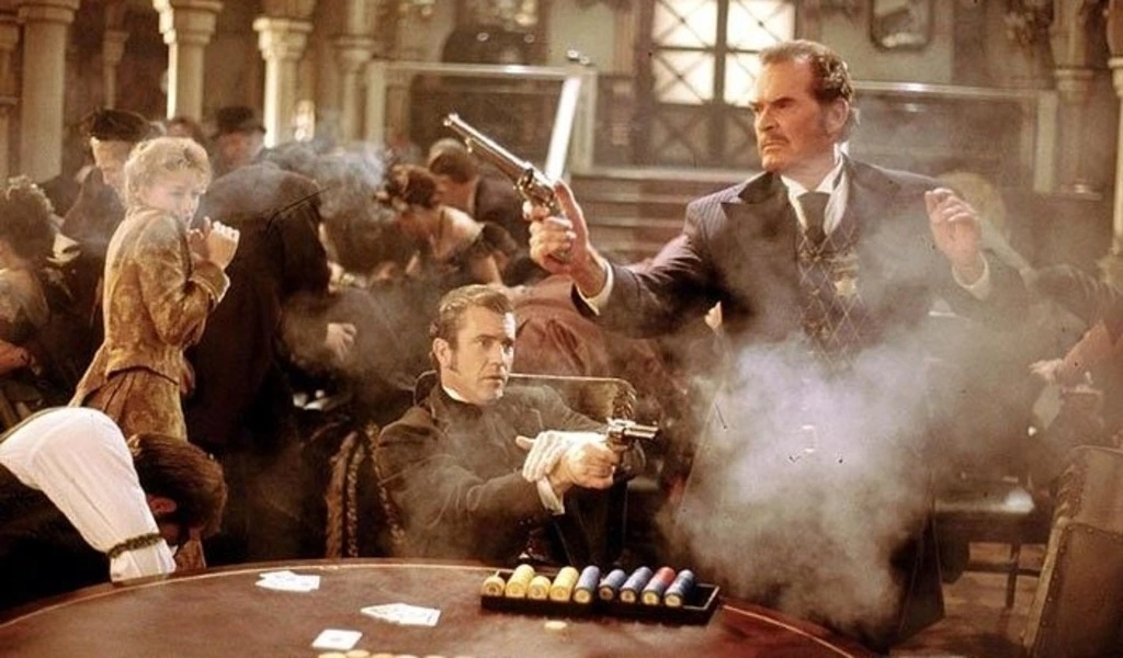 The 10 Best Poker Movies To Watch