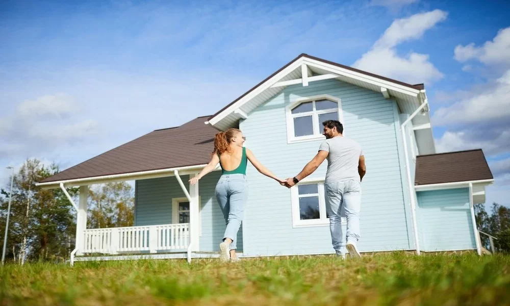 The Dos and Don'ts of Moving in the Summer