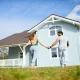 The Dos and Don'ts of Moving in the Summer