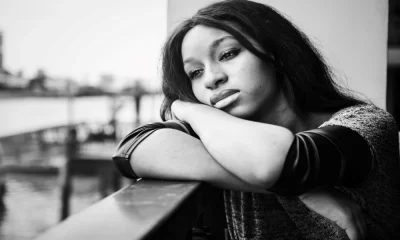 The Importance of Building Mental Resilience in Young People