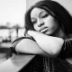The Importance of Building Mental Resilience in Young People