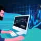 The Importance of Reading Forex Broker and Saxo Bank Review