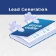 The Ultimate Guide Defining Lead Generation And Stages To Follow