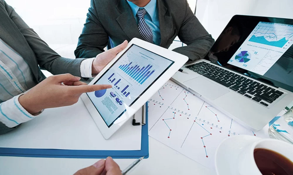 Three Different Ways You Can Utilize Technology to Expand Your Business