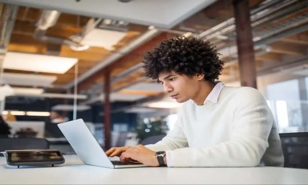 Timbranding Takes The Digital Marketing Industry By Storm