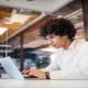 Timbranding Takes The Digital Marketing Industry By Storm