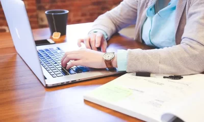 Tips To Find The Remote Job For You