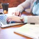 Tips To Find The Remote Job For You