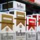 Tobacco Giant Philip Morris Reduces Fine By US$31 Million