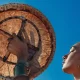 Top 3 Reasons to Become a Shamanic Healer