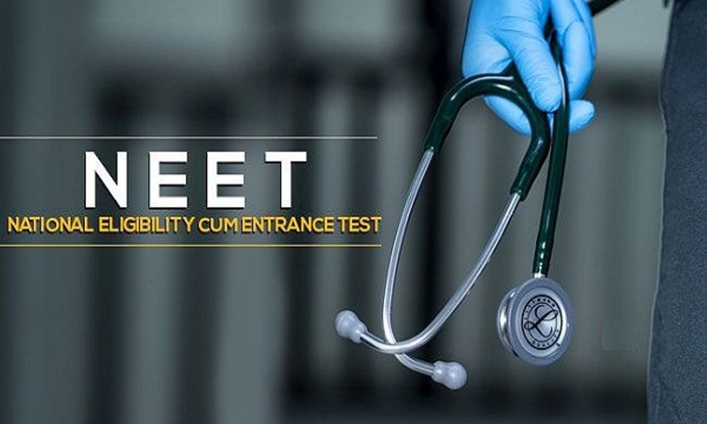 Top 6 Benefits of Preparing for NEET PG Online