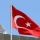 Turkey is A ‘Safe Country’, Ankara Says After Israeli Warnings